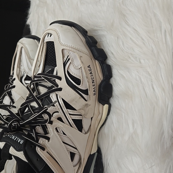 Beautiful and comfortable - Picture 9 of 10